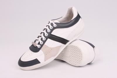 cheap Christian Dior shoes-20